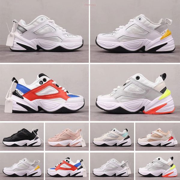 zoom m2k tekno kids shoes running shoes for womens triple black white dynamic yellow style breathable kid shoe
zoom m2k tekno kids shoes running shoes for womens triple black white dynamic yellow style breathable kid shoe