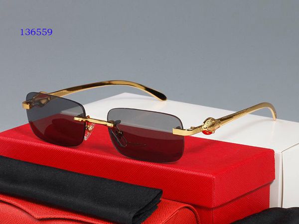designer fashion luxury cart/er sunglasses less gold frame carter male long beak leopard female boutique 2 4mnr, White;black
designer fashion luxury cart/er sunglasses less gold frame carter male long beak leopard female boutique 2 4mnr, White;black