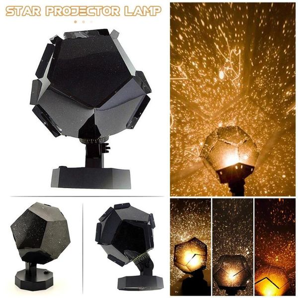 strips celestial star astro sky projection cosmos night lights projector lamp starry romantic bedroom decoration lighting gadget
strips celestial star astro sky projection cosmos night lights projector lamp starry romantic bedroom decoration lighting gadget