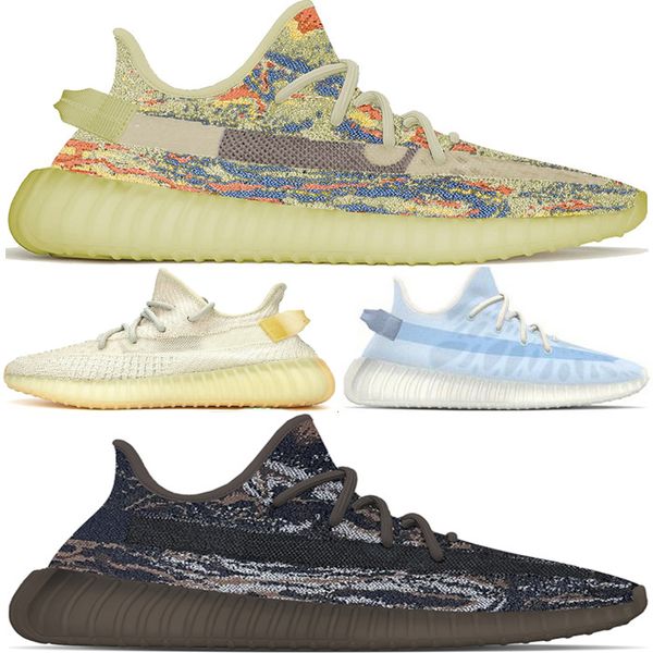 shop size 14 mx oat rock shoes beluga reflective mens sneakers mono ice ash stone pearl blue tint bred black white static tail light cinder
shop size 14 mx oat rock shoes beluga reflective mens sneakers mono ice ash stone pearl blue tint bred black white static tail light cinder