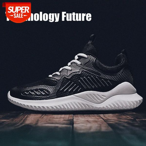 men's shoes summer breathable flying mesh casual korean version of the trend small white low-sports running #oo5n
men's shoes summer breathable flying mesh casual korean version of the trend small white low-sports running #oo5n