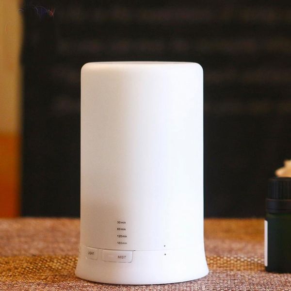 essential oils diffusers timing control mini mist electric aroma diffuser 100ml living room oil humidifier
essential oils diffusers timing control mini mist electric aroma diffuser 100ml living room oil humidifier