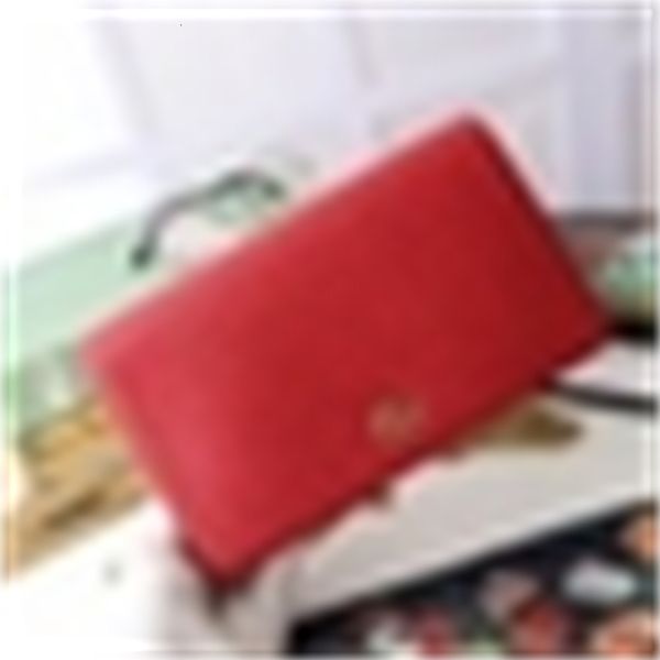 evening brand designer luxury 497985-01 women handbags iconic handles shoulder tote cross body bag clutches cfx0
evening brand designer luxury 497985-01 women handbags iconic handles shoulder tote cross body bag clutches cfx0