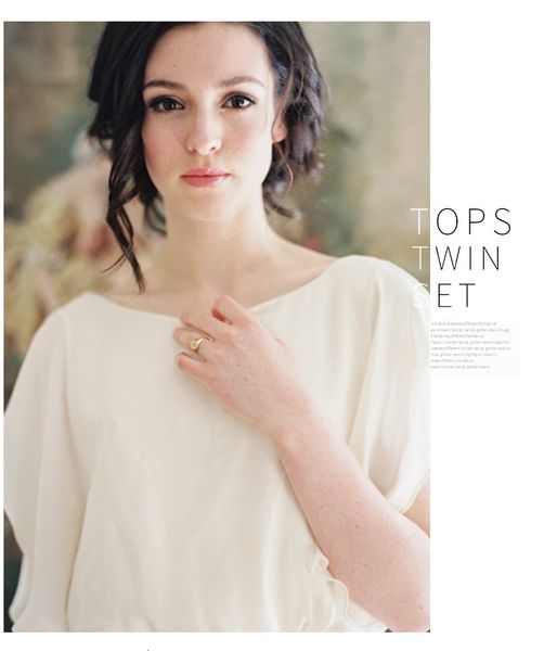 new chic 2021 beach cap sleeve a-line chiffon ruffles princess bride arabic wedding gown vestido de noiva jwym, White
new chic 2021 beach cap sleeve a-line chiffon ruffles princess bride arabic wedding gown vestido de noiva jwym, White