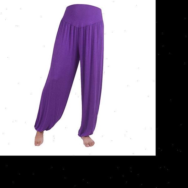 comfy harem womens pant loose long belly dance boho wide trousers licras deportiva de mujer, Black;white
comfy harem womens pant loose long belly dance boho wide trousers licras deportiva de mujer, Black;white
