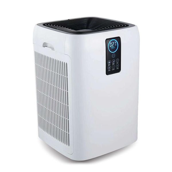 air purifiers china products manufacturers home technologies negative ion freshener machine room purifier hepa filter
air purifiers china products manufacturers home technologies negative ion freshener machine room purifier hepa filter