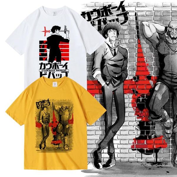 men's t-shirts 210 gsm heavy cotton harajuku man anime t shirts tees shirt design short-sleeved aesthetic japanese, White;black
men's t-shirts 210 gsm heavy cotton harajuku man anime t shirts tees shirt design short-sleeved aesthetic japanese, White;black
