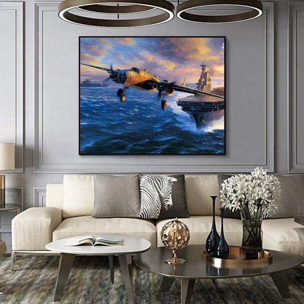 paintings diy coloring paint by numbersships and planes at seadecorative painting digital frame home
paintings diy coloring paint by numbersships and planes at seadecorative painting digital frame home