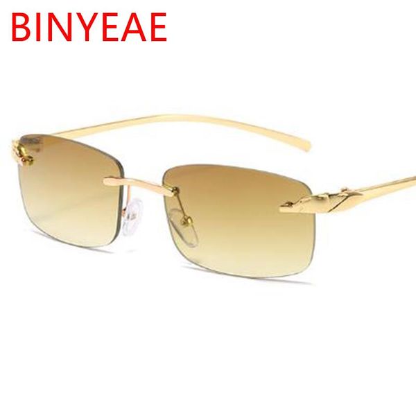 vintgae rectangle rimless sunglasses sun eyewear lens uv400 purple pink square glasses women shades ocean luxury gradient xbrew, White;black
vintgae rectangle rimless sunglasses sun eyewear lens uv400 purple pink square glasses women shades ocean luxury gradient xbrew, White;black