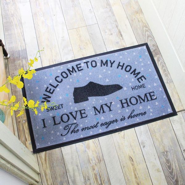 50*80cm doormat indoor super absorbs doormat non slip door mat for small front door inside floor dirt trapper cotton entrance ru
50*80cm doormat indoor super absorbs doormat non slip door mat for small front door inside floor dirt trapper cotton entrance ru