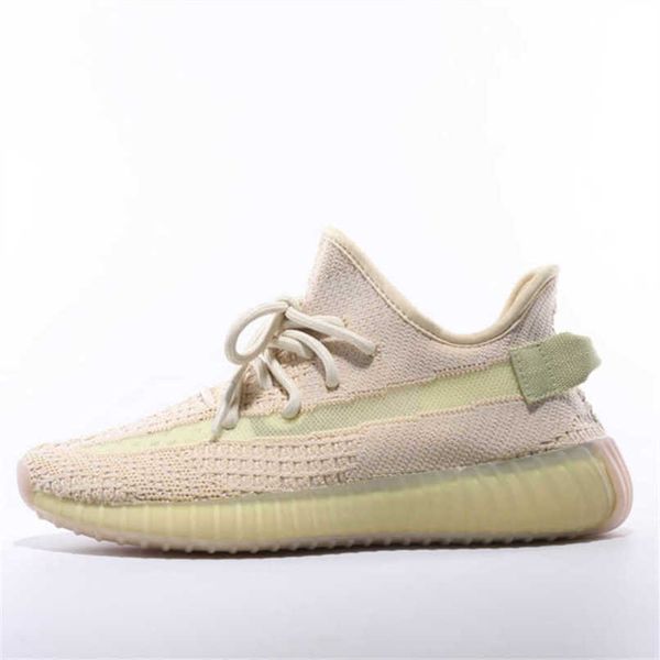 yee2y shoes a 3m belgua 2.0 boots semi frozen butter yellow blue designer mx oat tailgate static men women zebra sneakers size 47 kwxd, Black
yee2y shoes a 3m belgua 2.0 boots semi frozen butter yellow blue designer mx oat tailgate static men women zebra sneakers size 47 kwxd, Black