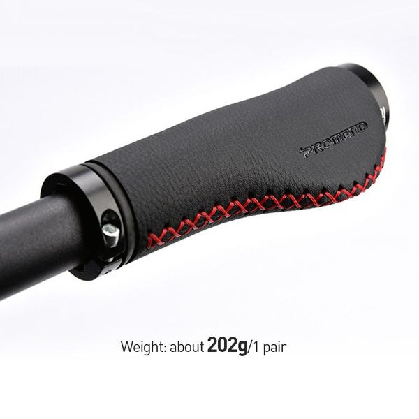 bike handlebars &components promend bicycle handle grip pure hand stitched fiber leather case mountain handlebar cover anti-skid aluminum lo
bike handlebars &components promend bicycle handle grip pure hand stitched fiber leather case mountain handlebar cover anti-skid aluminum lo