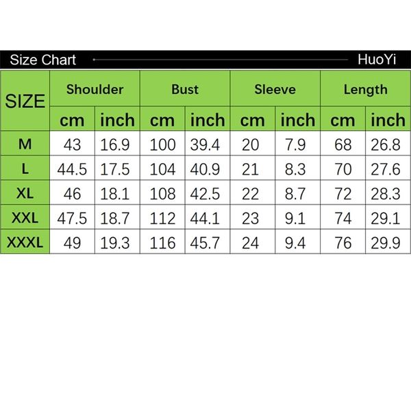 ymwmhu 2021 new arrival striped short sleeve summer cool streetwear fashion male polo shirt men clothes, White;black
ymwmhu 2021 new arrival striped short sleeve summer cool streetwear fashion male polo shirt men clothes, White;black