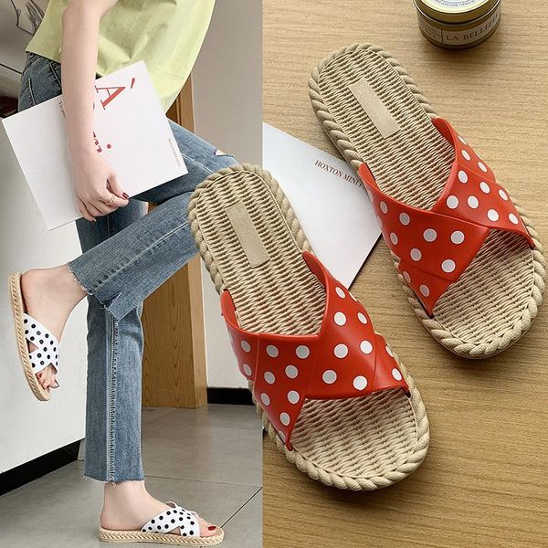 slippers outer wear sandals and women 2021 summer chic casual wild wave point flat bottom fashion women's, Black
slippers outer wear sandals and women 2021 summer chic casual wild wave point flat bottom fashion women's, Black