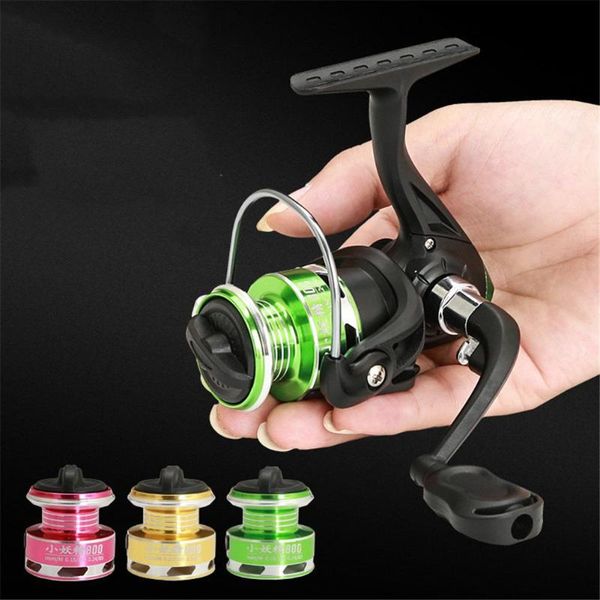 baitcasting reels 800 type fishing reel speed ratio 5.2:1 cnc alloy wire cup mini spinning wheel braking force 5kg smooth accessories
baitcasting reels 800 type fishing reel speed ratio 5.2:1 cnc alloy wire cup mini spinning wheel braking force 5kg smooth accessories