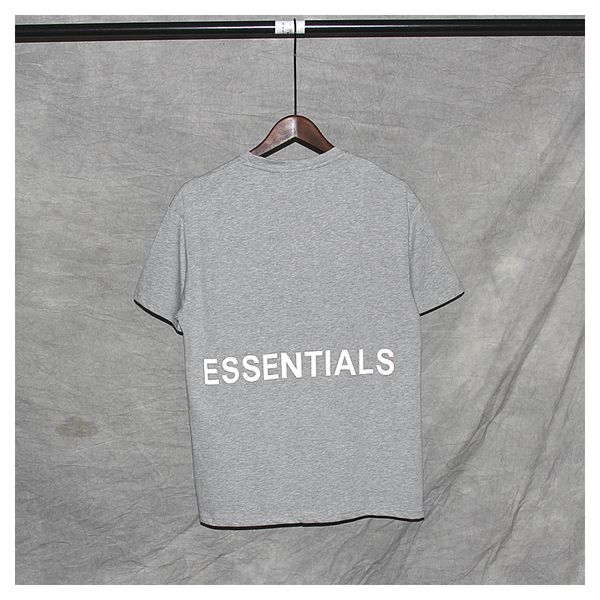 2021 new oversized t shirt women kanye west tees hiphop streetwear men cotton casual o-neck tshirt q04q, White;black
2021 new oversized t shirt women kanye west tees hiphop streetwear men cotton casual o-neck tshirt q04q, White;black