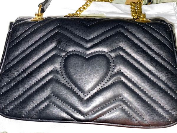 2021 5colors women's designer shoulder bag leather chain crossbody solid color handbag wallet
2021 5colors women's designer shoulder bag leather chain crossbody solid color handbag wallet