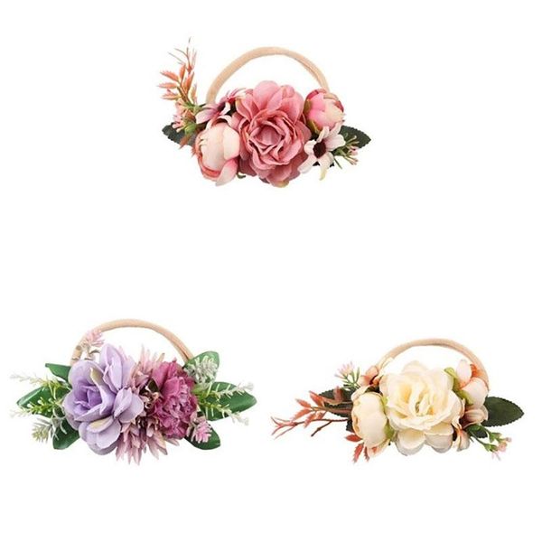 lace ears kids birthday party hairband children's wreath baby girls headband infant newborn pgraphy prop, Slivery;white
lace ears kids birthday party hairband children's wreath baby girls headband infant newborn pgraphy prop, Slivery;white