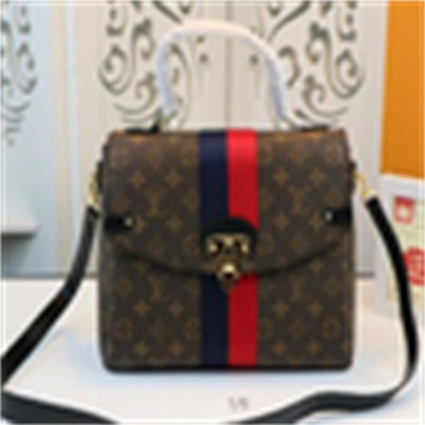 bag shoulder designer luxury totes m48997 evening iconic new handles one bags handle cross body large clutches handbag handbags
bag shoulder designer luxury totes m48997 evening iconic new handles one bags handle cross body large clutches handbag handbags