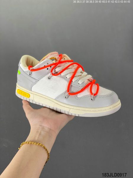2021 dunks shoes chunky dunky white mens womens x low orange grey red casual 06 the 50 travis scotts off skateboards sports sneakers tr201v
2021 dunks shoes chunky dunky white mens womens x low orange grey red casual 06 the 50 travis scotts off skateboards sports sneakers tr201v