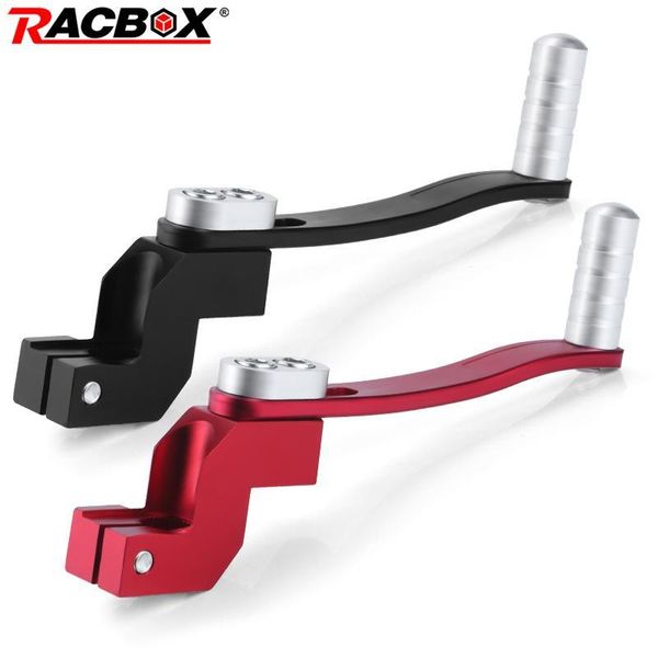 motorcycle brakes gear shift lever cnc aluminum adjustable motorbike fit atv dirt bike pit bikes kayo
motorcycle brakes gear shift lever cnc aluminum adjustable motorbike fit atv dirt bike pit bikes kayo