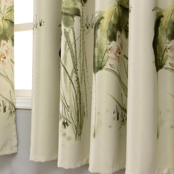 curtain & drapes curtains for living room green lotus leaf short kids half shading small window kitchen
curtain & drapes curtains for living room green lotus leaf short kids half shading small window kitchen