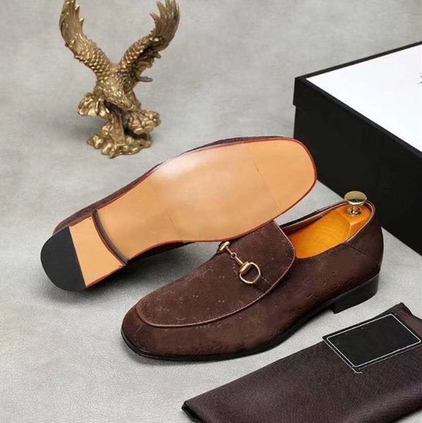 2021 mix 9 models men dress shoes classic business shoes man fashion korea pointed toe lace-up formal wedding men black lattice
2021 mix 9 models men dress shoes classic business shoes man fashion korea pointed toe lace-up formal wedding men black lattice