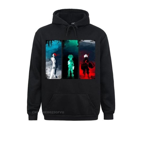 men's hoodies & sweatshirts man's harajuku men one all my hero academia what's your power awesome fitness pullover hoodie pre, Black
men's hoodies & sweatshirts man's harajuku men one all my hero academia what's your power awesome fitness pullover hoodie pre, Black