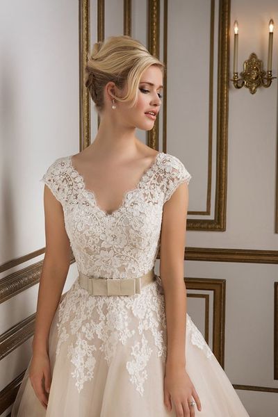 tea length short special occasion cocktail dresses 2022 elegant cap sleeve v-neck bridal dress vestido de noiva autumn sashes lace appliques, Black
tea length short special occasion cocktail dresses 2022 elegant cap sleeve v-neck bridal dress vestido de noiva autumn sashes lace appliques, Black
