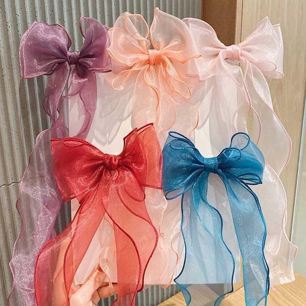 hair accessories hairpins korean style nice gift girls clips kids bow ornament lace ribbon cloth pure color 1pcs, Slivery;white
hair accessories hairpins korean style nice gift girls clips kids bow ornament lace ribbon cloth pure color 1pcs, Slivery;white