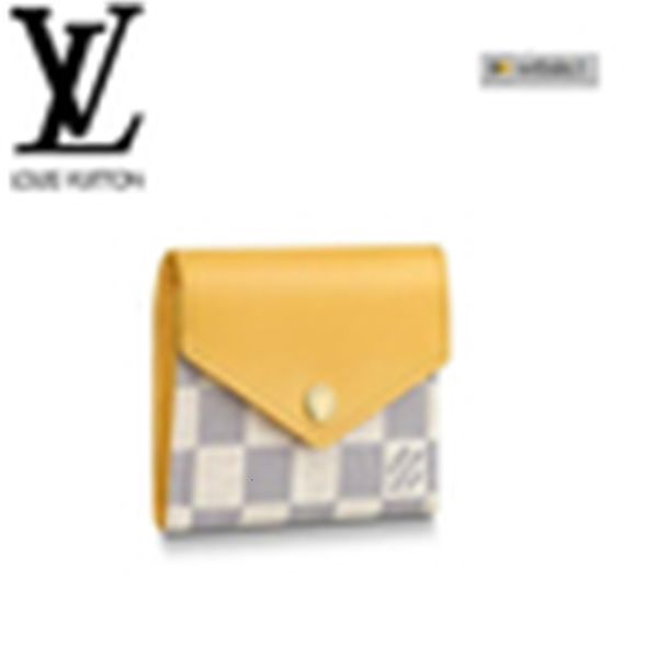 compact brand long designer purse luxury chain ce9p n60220 evening zo wallet wallet wallets pineapple women clutches real key leather card h, Red;black
compact brand long designer purse luxury chain ce9p n60220 evening zo wallet wallet wallets pineapple women clutches real key leather card h, Red;black