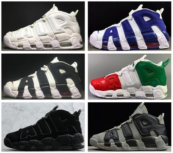 2019 more uptempos new 96 qs olympic varsity maroon mens basketball shoes 3m scottie pippen chicago trainers sports sneakers size 40-47
2019 more uptempos new 96 qs olympic varsity maroon mens basketball shoes 3m scottie pippen chicago trainers sports sneakers size 40-47