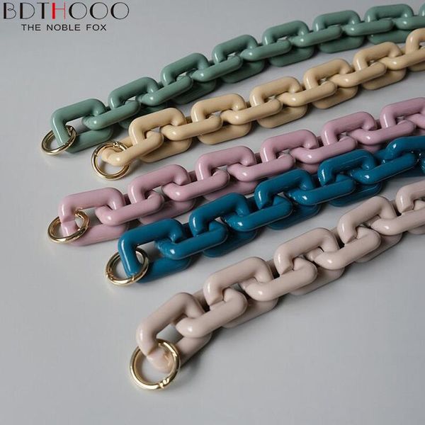 bag parts & accessories 10pcs 32cm 46cm 65cm 86cm women's detachable replacement beige resin luxury belt acrylic shoulder chain, Black
bag parts & accessories 10pcs 32cm 46cm 65cm 86cm women's detachable replacement beige resin luxury belt acrylic shoulder chain, Black
