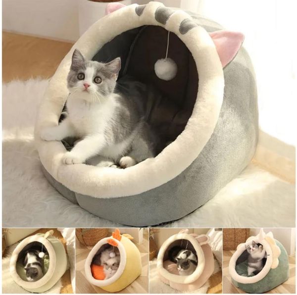 cat beds & furniture sweet bed warm pet basket cozy kitten lounger cushion house tent soft cave for puppy mat bag supplies accessories
cat beds & furniture sweet bed warm pet basket cozy kitten lounger cushion house tent soft cave for puppy mat bag supplies accessories
