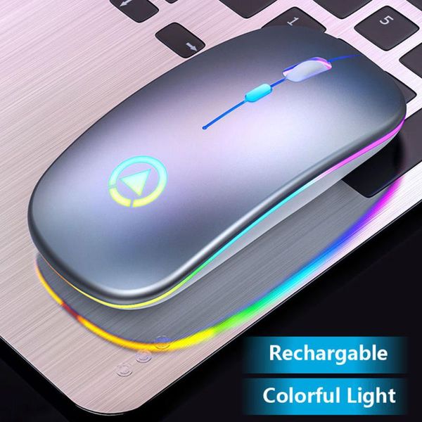 mice a2 silent -1600dpi-usb charging and rechargeable wireless mouse computer accessories used for home office games
mice a2 silent -1600dpi-usb charging and rechargeable wireless mouse computer accessories used for home office games