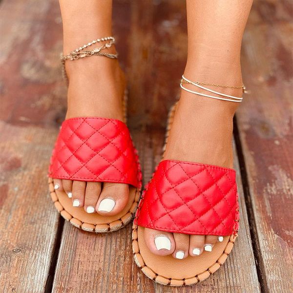 slippers women's summer ladies soft flat fashion slipper women casual comfort beach shoes female slides flip flops, Black
slippers women's summer ladies soft flat fashion slipper women casual comfort beach shoes female slides flip flops, Black