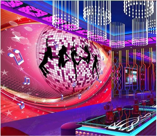 wallpapers custom po wallpaper for walls 3d mural modern red fluorescent bright bar ball disco ktv tooling background wall papers decor
wallpapers custom po wallpaper for walls 3d mural modern red fluorescent bright bar ball disco ktv tooling background wall papers decor