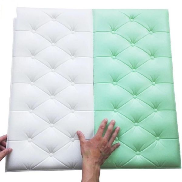 wallpapers thicken self-adhesive headboard soft bag anti-collision wall stickers tatami imitation bed
wallpapers thicken self-adhesive headboard soft bag anti-collision wall stickers tatami imitation bed
