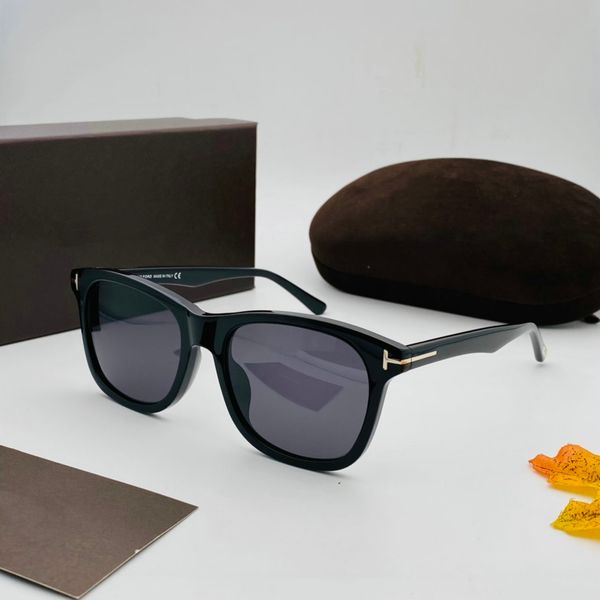 luxury designer 2021 fashion luxury brand polarized sun men tom sun for women driving square sunglasses tf595 with original case, White;black
luxury designer 2021 fashion luxury brand polarized sun men tom sun for women driving square sunglasses tf595 with original case, White;black
