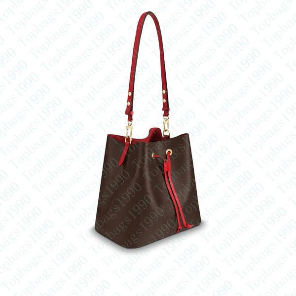 wholesale bucket flower portable bag fashion shoulder bags shoulder bags handbags women shipping messenger women old dluke, Red;black
wholesale bucket flower portable bag fashion shoulder bags shoulder bags handbags women shipping messenger women old dluke, Red;black