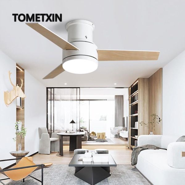 ceiling fans 44 inch wood fan lamp lights lamps children's room bedroom dining simple low floor with remote control
ceiling fans 44 inch wood fan lamp lights lamps children's room bedroom dining simple low floor with remote control