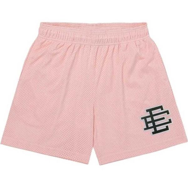 eric emanuel ee brands basic shorts new york city skyline mens fitness brand short beach pants sports basketball mesh breathable jogging swe, White;black
eric emanuel ee brands basic shorts new york city skyline mens fitness brand short beach pants sports basketball mesh breathable jogging swe, White;black
