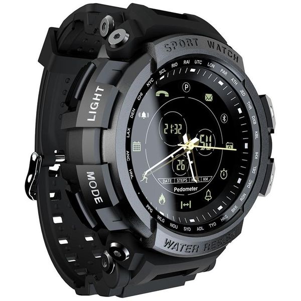 sport smart watch 2021 50m waterproof outdoor call reminder men smartwatch for and android phone
sport smart watch 2021 50m waterproof outdoor call reminder men smartwatch for and android phone