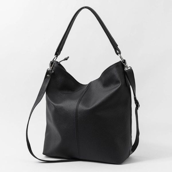 evening bags simple female daily bag solid color large pu leather retro shoulder women bucket messenger handbags
evening bags simple female daily bag solid color large pu leather retro shoulder women bucket messenger handbags