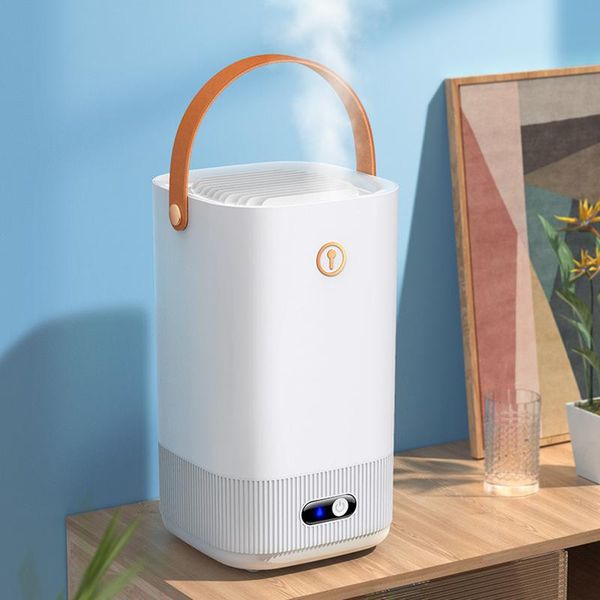 humidifiers large capacity home ultrasonic humidifier 4100ml heavy fog electric aromatherapy essential oil diffuser air humidificador
humidifiers large capacity home ultrasonic humidifier 4100ml heavy fog electric aromatherapy essential oil diffuser air humidificador