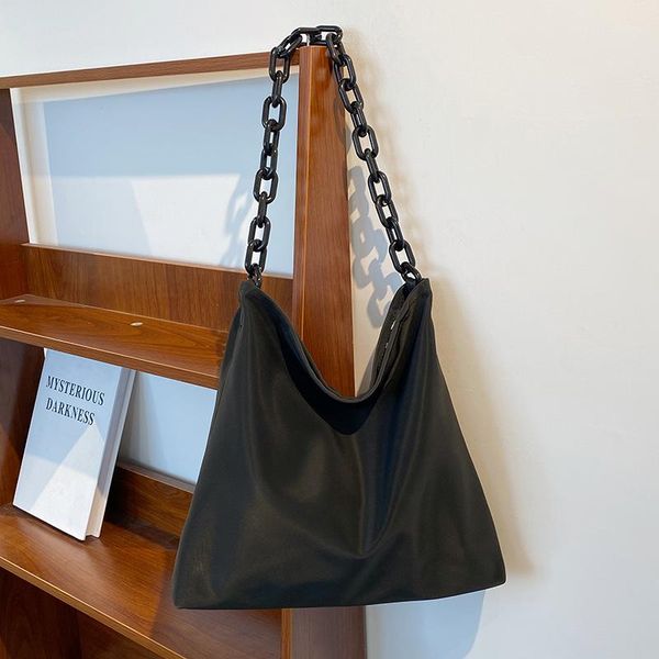 evening bags acrylic chain messenger bag ladies 2021 trendy fashion shoulder large capacity tote
evening bags acrylic chain messenger bag ladies 2021 trendy fashion shoulder large capacity tote