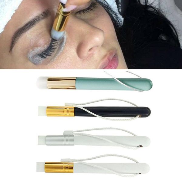 makeup brushes 1pcs eyelash cleaning brush extensions applicator professional nose blackhead skin care tool wash
makeup brushes 1pcs eyelash cleaning brush extensions applicator professional nose blackhead skin care tool wash