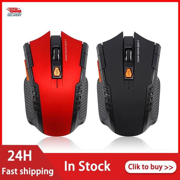 portable 2.4ghz wireless mouse 1600dpi gaming mouse 6 button attachment for computer, pc and lappower switch for save power
portable 2.4ghz wireless mouse 1600dpi gaming mouse 6 button attachment for computer, pc and lappower switch for save power