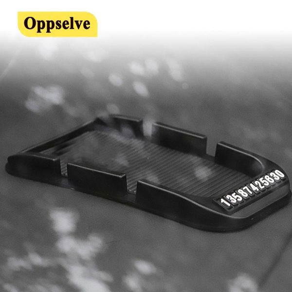 cell phone mounts & holders car temporary parking card number plate styling telephone sticker ssign anti-skip automobile accessories
cell phone mounts & holders car temporary parking card number plate styling telephone sticker ssign anti-skip automobile accessories