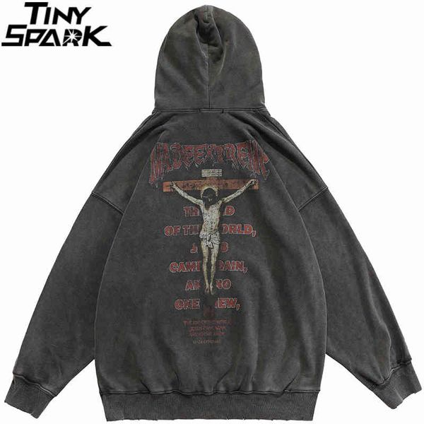 hip hop men hoodie streetwear jus letter print washed pullover 2021 autumn harajuku cotton hooded sweatshirt black
hip hop men hoodie streetwear jus letter print washed pullover 2021 autumn harajuku cotton hooded sweatshirt black